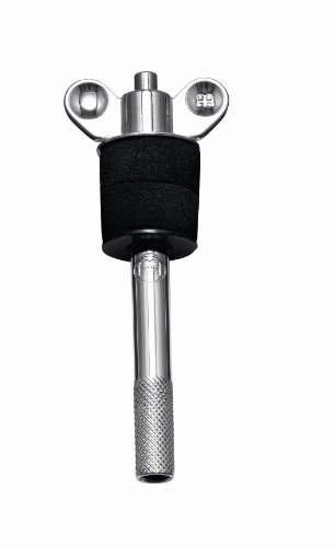 Meinl Percussion MC-CYS8-S Short Cymbal Stacker Attachment