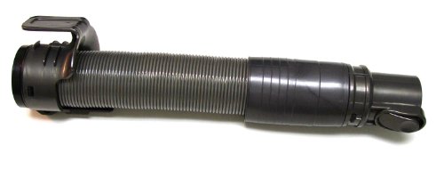 Hose for Dyson DC24 The Ball Upright Vacuum Suction Hose Assembly Fits Part 914702-01.