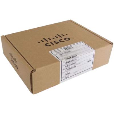 HWIC-2FE - Cisco High-Speed - Expansion Module - Hwic - 10/100 Ethernet X 2 - For Cisco 1921 4-Pair, 1921 Adsl2+, 19Xx, 29Xx, 38Xx, 38Xx V3pn, 39Xx 'Product Type: Networking/Bridges'