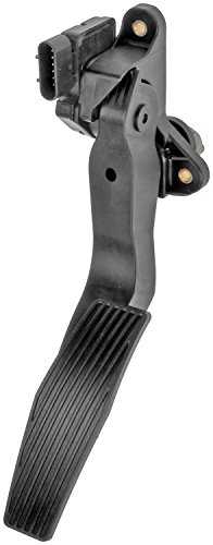 Dorman 699-103 Accelerator Pedal Assembly