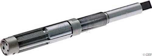 Chadwick Adjustable Reamer: 25.4 to 28.6mm