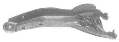 ATP Automotive ZA-100 Clutch Fork