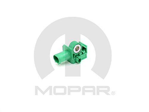 Mopar 68137949AA Acceleration Sensor