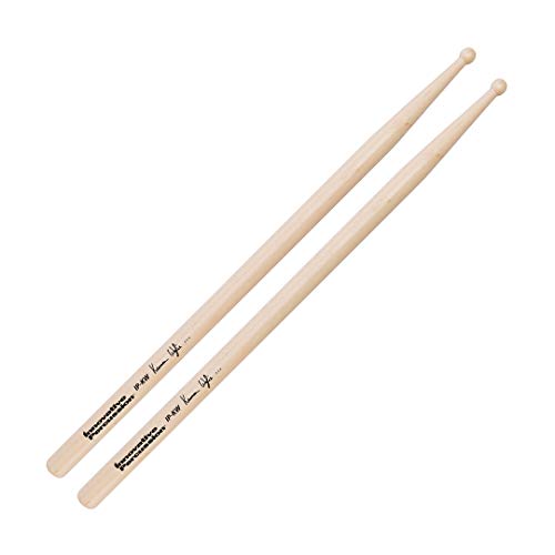 Innovative Percussion Kennan Wylie Series Maple Drumsticks (IPKW)