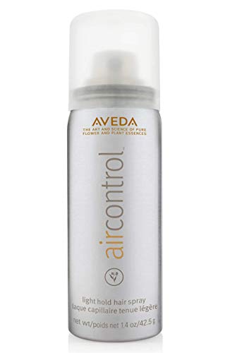 Aveda New Air Control Hair Spray, 1.4 Ounce