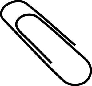 Sci-Supply Worlds Smartest Paperclip, Memory Metal Paper Clip, Nitinol Wire Paperclip, Magic Paperclip