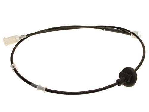 Speedometer Cable - Compatible with 1990-1997 Mazda Miata with Manual Transmission