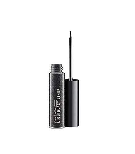 MAC Liquidlast Liner WET ROAD