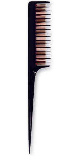 Salonchic 8' Deluxe Triple Teasing Comb
