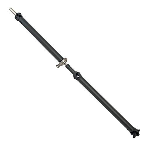 AutoShack ASDS7803 Rear Drive Shaft Assembly