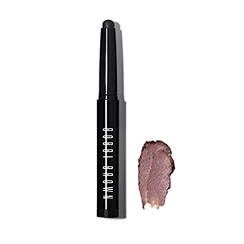 Bobbi Brown Long - Wear Cream Shadow Stick - Dusty Mauve