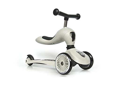 Scoot & Ride 3415 – Entertainment and Learning Toys, Unisex