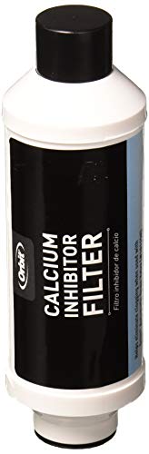 Orbit 10109W Mist Calcium Inhibitor Filter