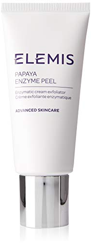 ELEMIS Papaya Enzyme Peel, 1.6 Fl Oz