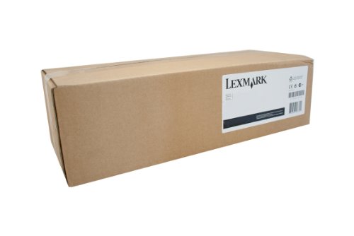 Lexmark 70C0P00 Photoconductor Unit for CX310, CX410, CX510 Laser Printers