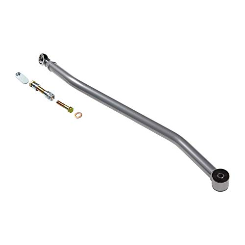 Rubicon Express RE1600 Front Track Bar