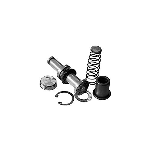 K&L Supply K&L Brake Master Cylinder Rebuild Kit (Front) for 75-77 Honda GL1000