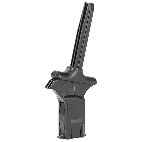 Elite Tactical Systems ETS CAM Speed Loader for 9mm .40 S&W Magazines ETSCAM-9-40