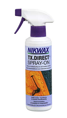Nikwax TX. Direct Spray-On, 300ml