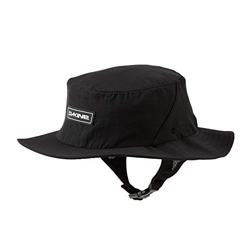 Dakine Indo Surf Hat Size - L/XL