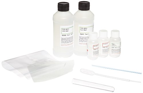 Innovating Science DNA Extraction Kit