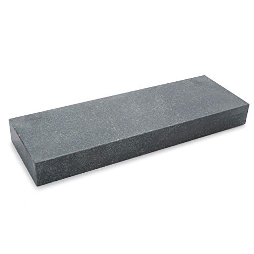 WoodRiver Granite Surface Plate 6' x 18' x 2' A Grade