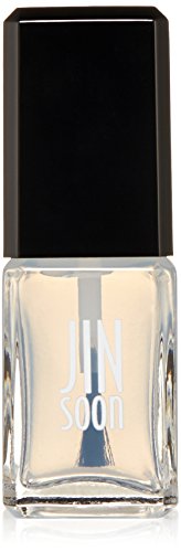JINsoon Strengthening Base Power Coat Nail Lacquer