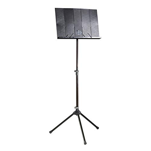 Peak Music Stands Music Stand (SMS-20)