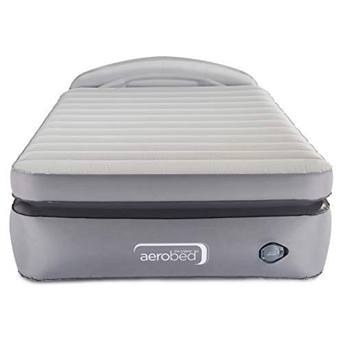 Top 10 Best Full Size Air Beds Of 2024 Aced Products