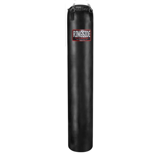 Ringside 100-pound Muay Thai Punching Heavy Bag