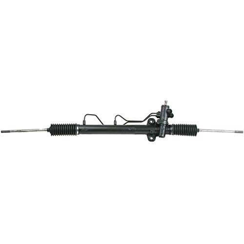 Cardone 26-2413 Remanufactured Import Power Rack and Pinion Unit