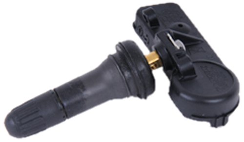 ACDelco 13586335 GM Original Equipment Tire Pressure Monitoring System (TPMS) Sensor