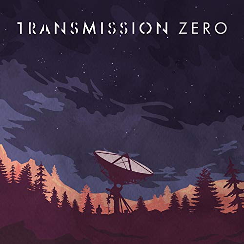 Transmission Zero