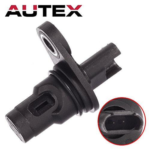 AUTEX Camshaft Position Sensor PC770 13627525014