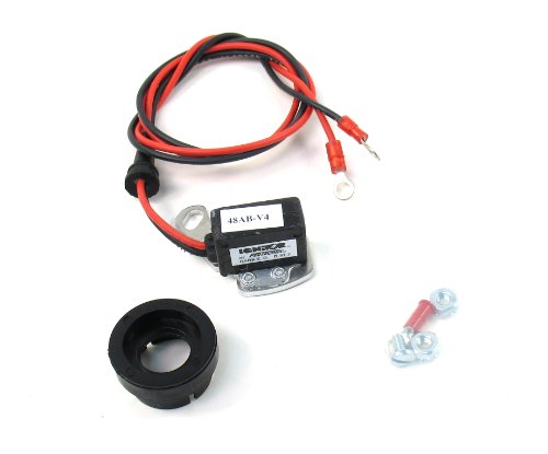 PerTronix 1281 Ignitor for Ford 8 Cylinder