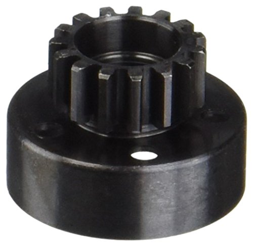 Traxxas 5215 15-T Clutch Bell (1.0 metric pitch)