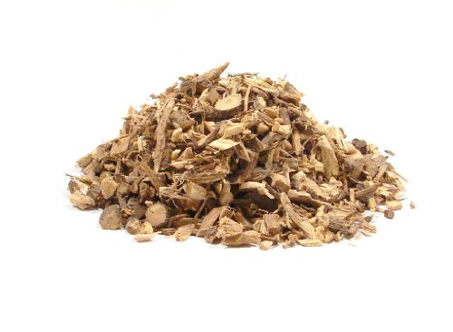 Chopped Licorice-4oz-Ideal Licorice Cut for Licorice Tea