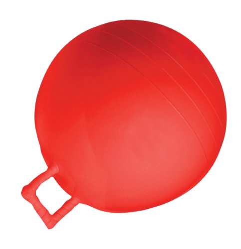 Buoy, 20', Red