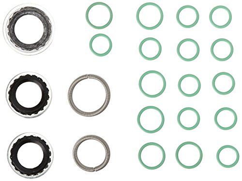 Four Seasons 26707 O-Ring & Gasket Air Conditioning System Seal Kit