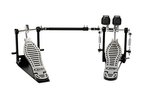 PDP By DW 400 Series Double Pedal