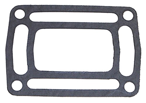 Sierra International 18-0943-2-9 Gasket Boat Engine Parts