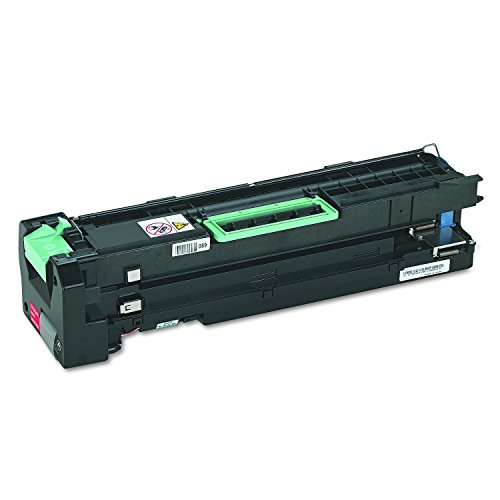 Lexmark W84030H Photoconductor Kit for W840 Series Printers