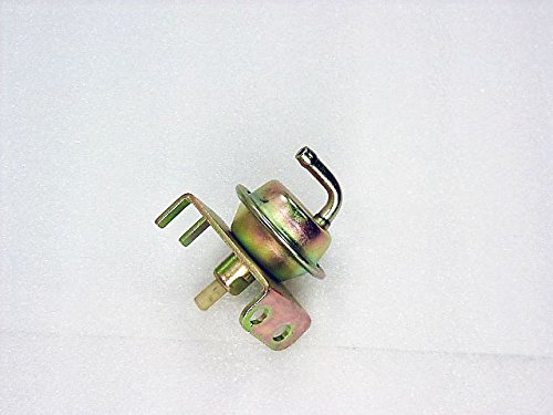 REFURBISHED CHOKE PULL-OFF (CPA) - Hitachi 2 BBL Carburetors in 1985-1989 Suzuki Samurai 1.0L 1.3L