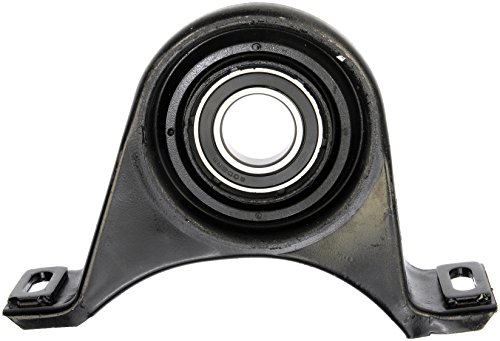 Dorman 934-301 Drive Shaft Center Support Bearing for Select Chrysler/Dodge Models