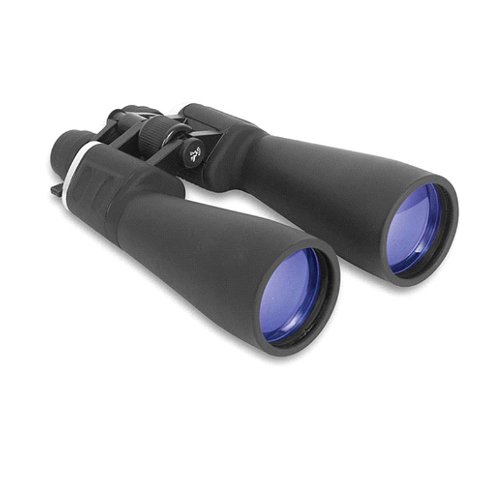Top 10 Best Long Range Binoculars Of 2024 Aced Products