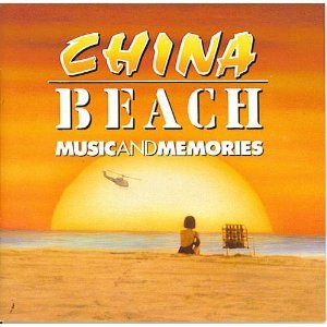 China Beach