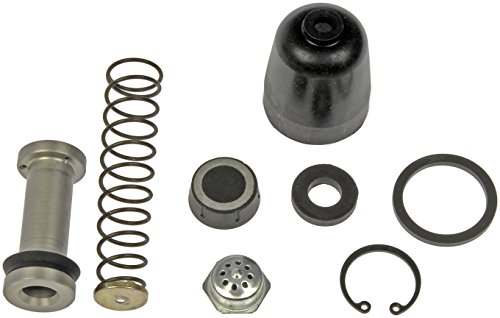 Dorman TM19356 Brake Master Cylinder Repair Kit