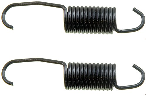 Dorman HW439 Brake Adjusting Screw Spring