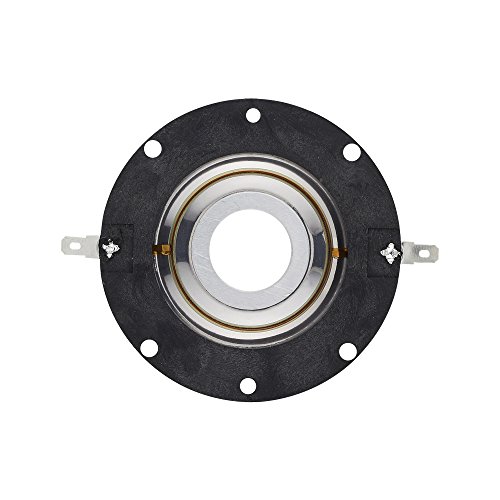 DS18 RDT14 Universal Replacement Diaphragm for Tweeters