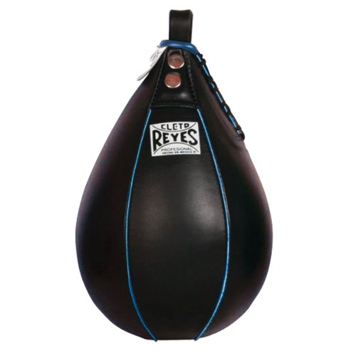 Cleto Reyes Boxing Training Platform Speed Bag